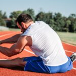 The Dangers of Sports Injuries